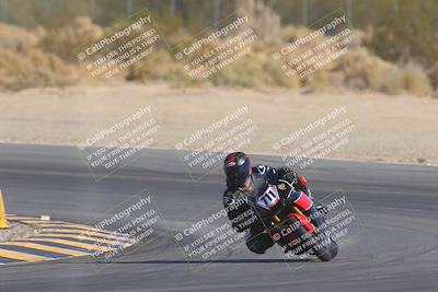 media/Dec-17-2023-CVMA (Sun) [[bf0c04832d]]/Race 1 Supersport Open/